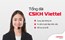TẶNG ĐẾN 2 THÁNG CƯỚC KHI ĐĂNG KÝ GÓI CƯỚC INTERNET